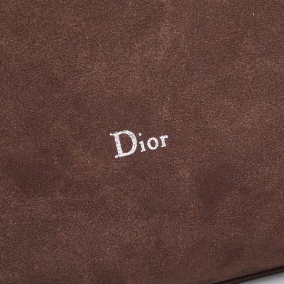Dior Bag — 5