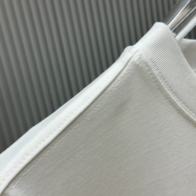 T-Shirt — 6
