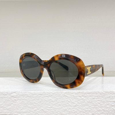 Celine Sunglasses
