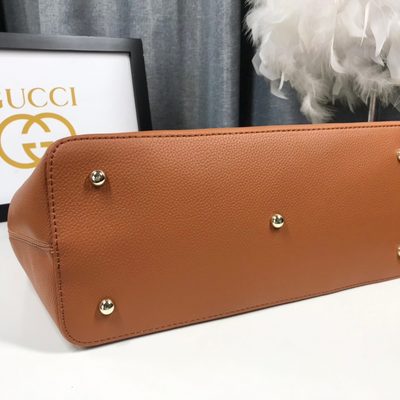 Gucci Bag — 7
