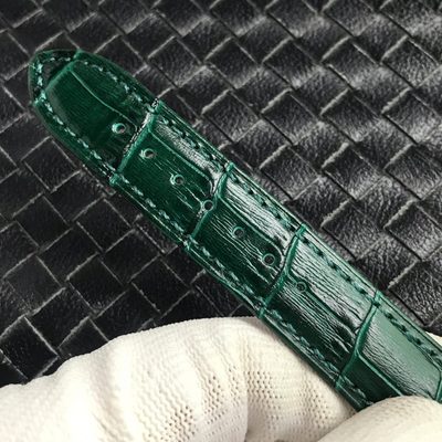 Rolex Watch — 9
