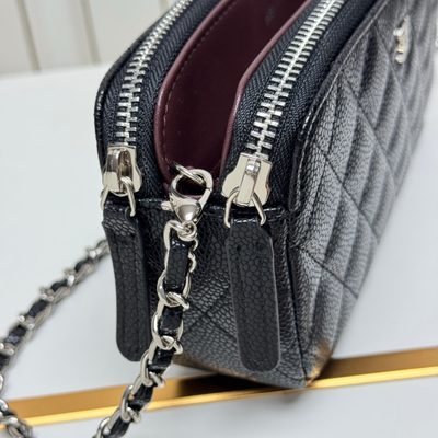 Chanel Bag — 4