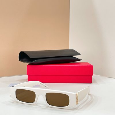 YSL Sunglasses — 3