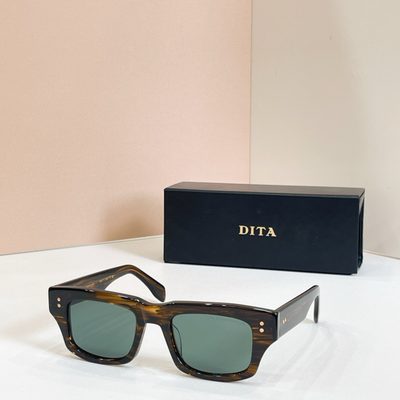 Dita Sunglasses — 5