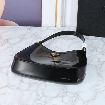 Prada Bag — 6