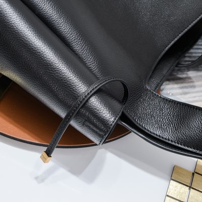 YSL Bag — 7