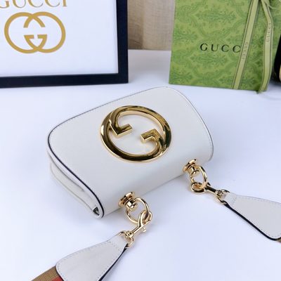 Gucci Bag — 5