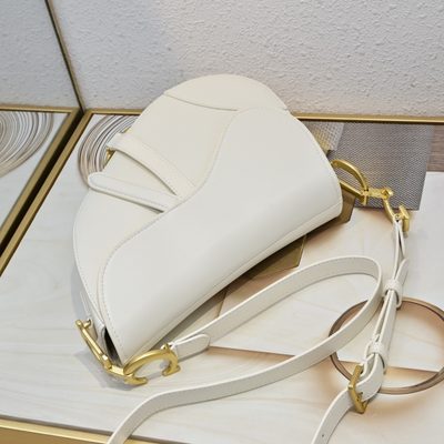 Dior Bag — 7