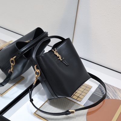 YSL Bag — 3