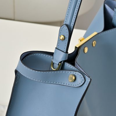 Fendi Bag — 5