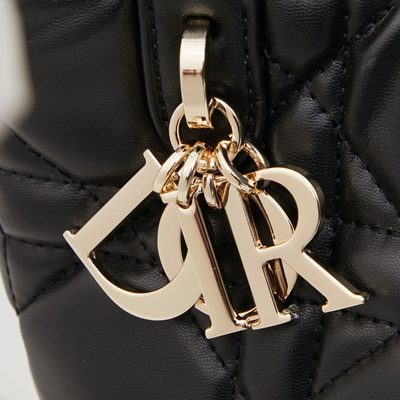 Dior Bag — 6