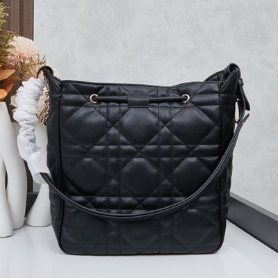 Dior Bag — 3