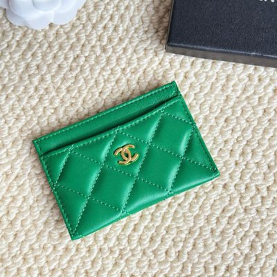 Accessories — 3