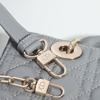 Dior Bag — 4