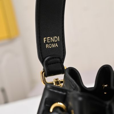 Fendi Bag — 4