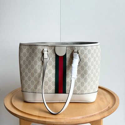 Gucci Bag — 3