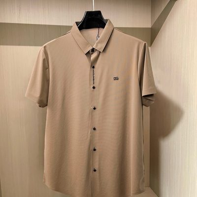 Kids cloth