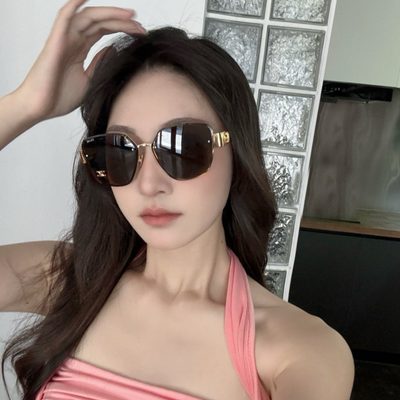 Celine Sunglasses — 4