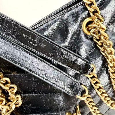 YSL Bag — 5