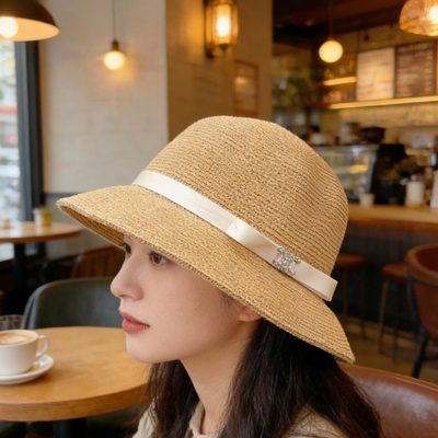 Celine Bucket Hats