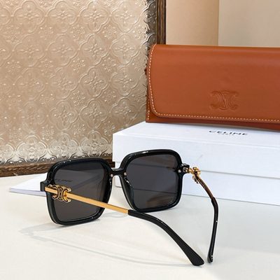Celine Sunglasses — 6