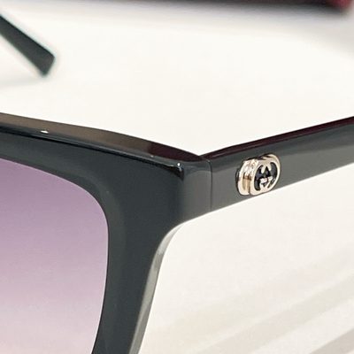 Gucci Sunglasses — 7