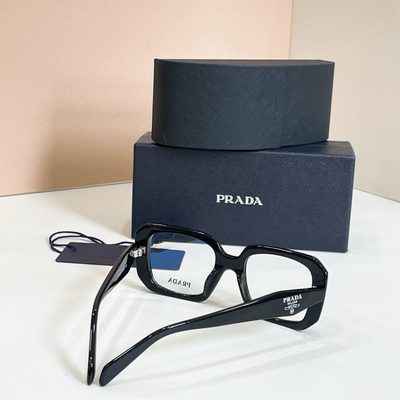 Prada Sunglasses — 7
