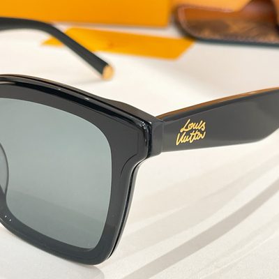 LV Sunglasses — 7