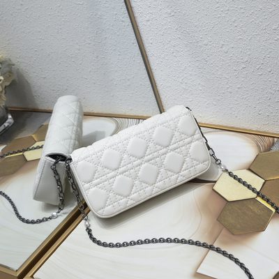 Dior Bag — 4