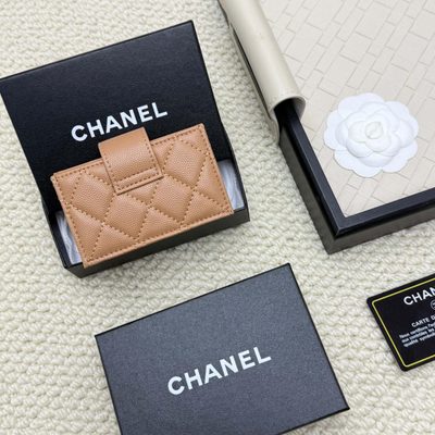 Accessories — 3
