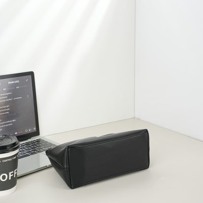 Dior Bag — 7