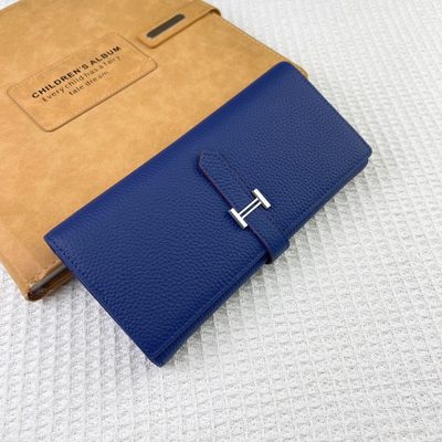 Hermes Bag — 5