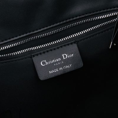 Dior Bag — 8