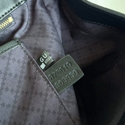 Gucci Bag — 8