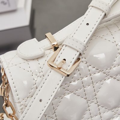 Dior Bag — 7