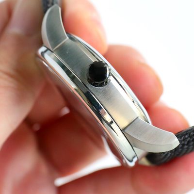 AP Watch — 6