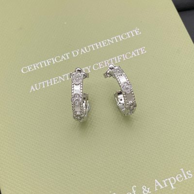 Van Cleef & Arpels — 5