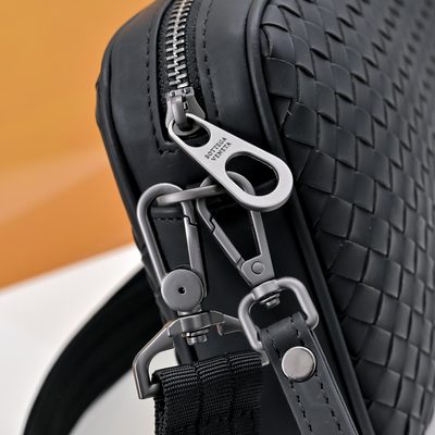 Bottega Veneta Intrecciato bag — 7