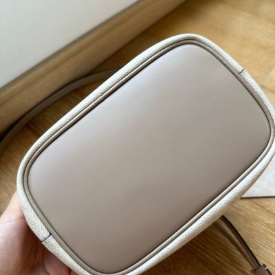 Coach Bag — 7