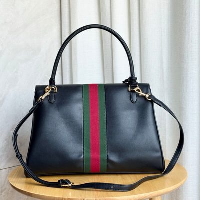 Gucci Bag — 4