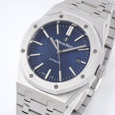 AP Watch — 3