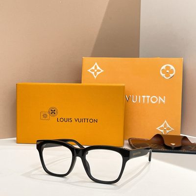 LV Sunglasses — 5