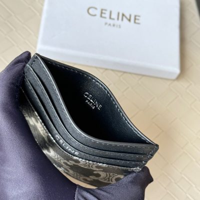 Accessories — 6