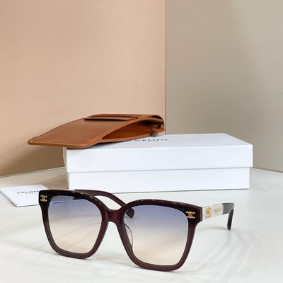 Celine Sunglasses — 4