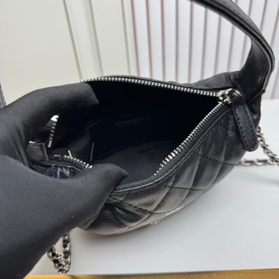 Chanel Bag — 9
