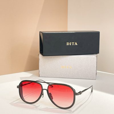 Dita Sunglasses