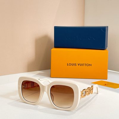 LV Sunglasses — 5