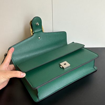 Gucci Bag — 6