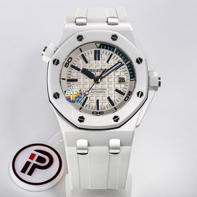 AP Watch