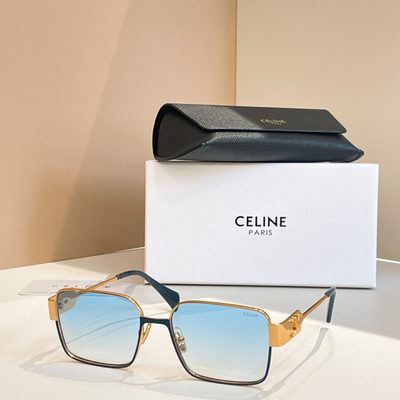 Celine Sunglasses — 4